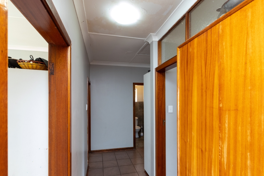 2 Bedroom Property for Sale in Southernwood Eastern Cape